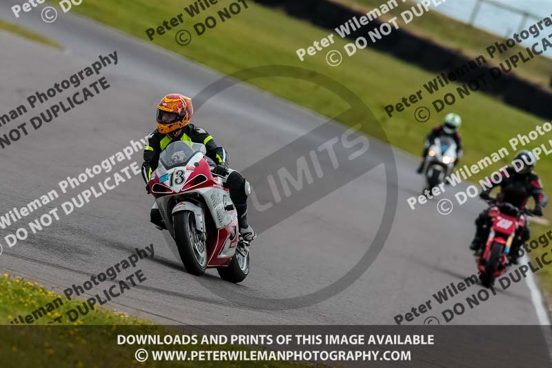 PJ Motorsport 2019;anglesey no limits trackday;anglesey photographs;anglesey trackday photographs;enduro digital images;event digital images;eventdigitalimages;no limits trackdays;peter wileman photography;racing digital images;trac mon;trackday digital images;trackday photos;ty croes